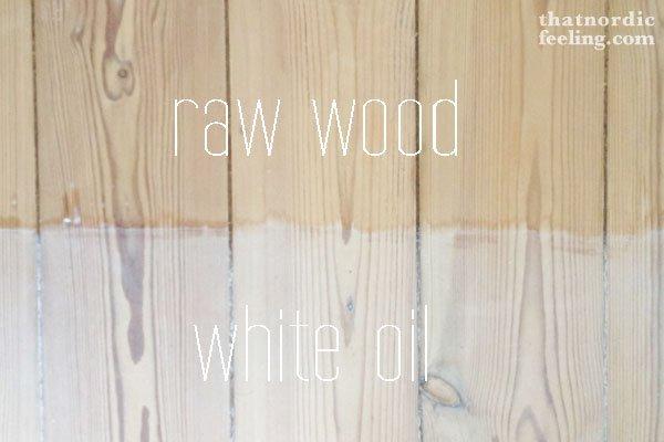 Photo-10-08-13-09.52