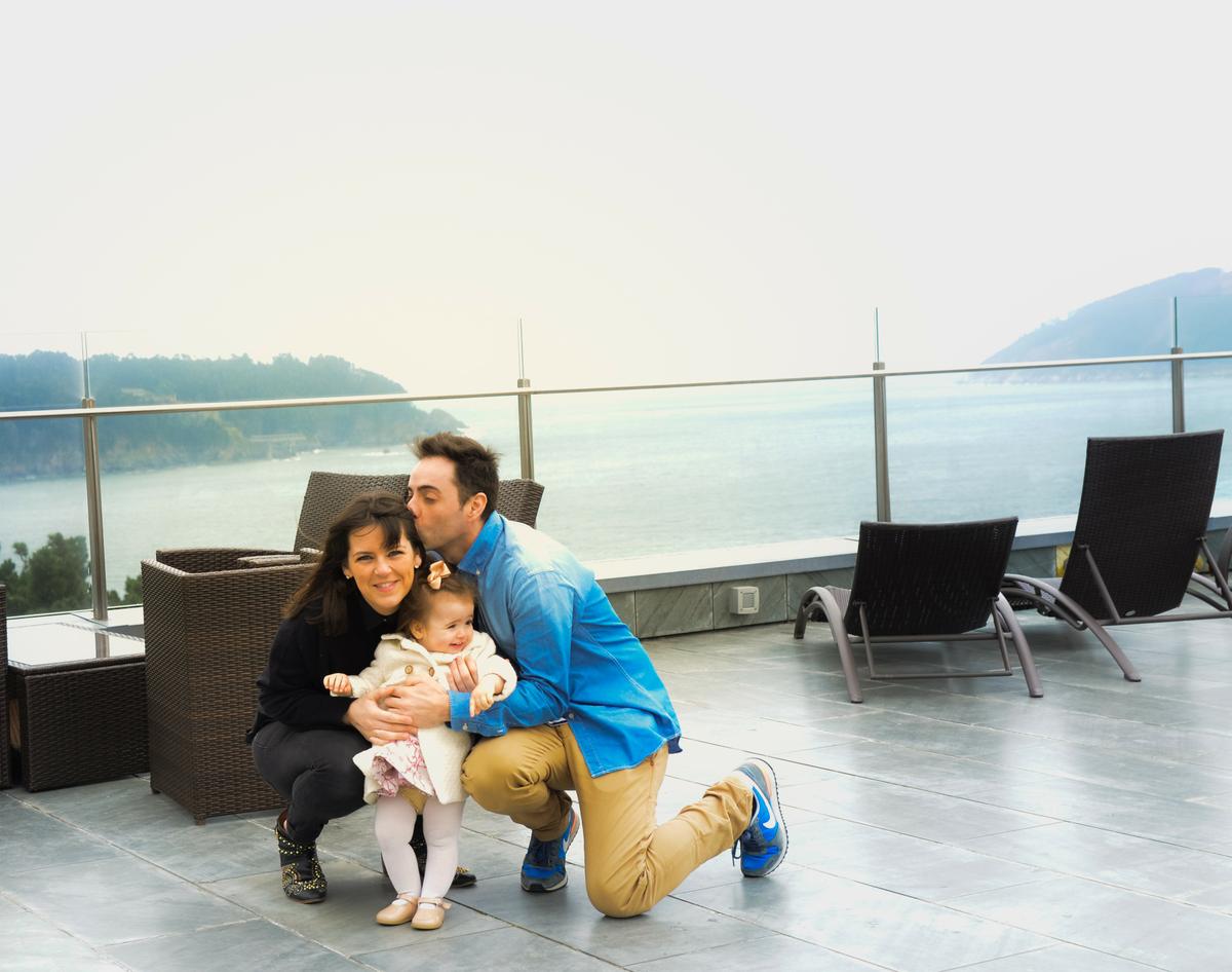 thalassocantabricolassirenas