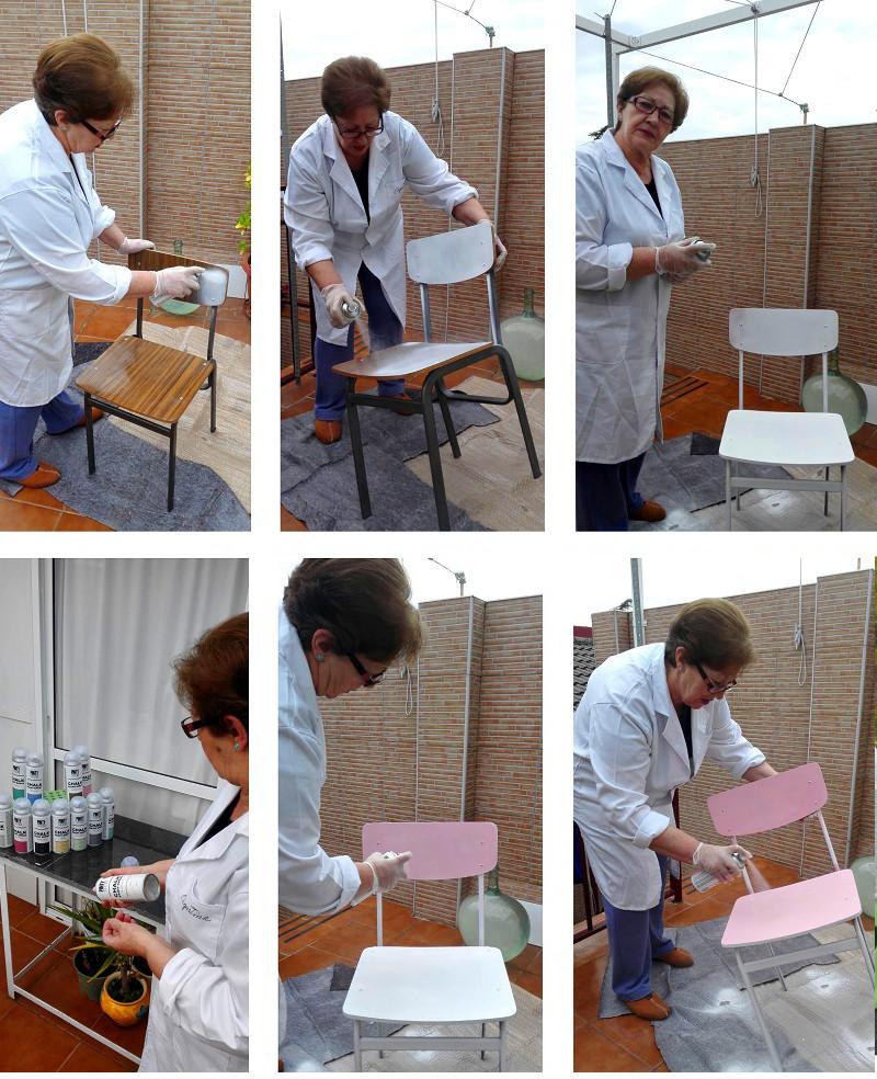 abuela del pintyplus chalk paint 3