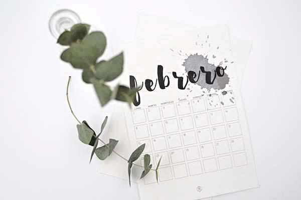 AYS-Descargable-Febrero-2