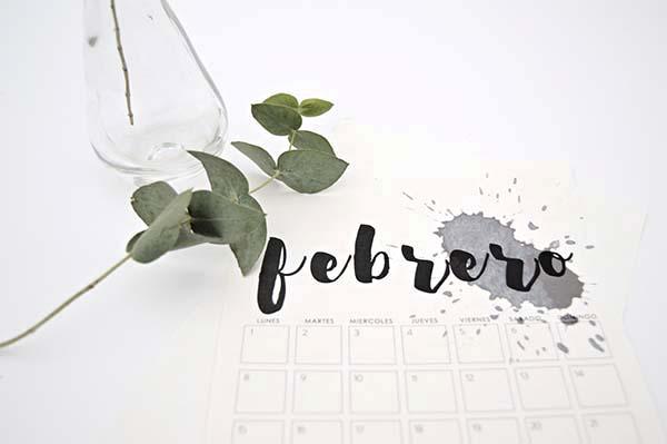 AYS-Descargable-Febrero-4