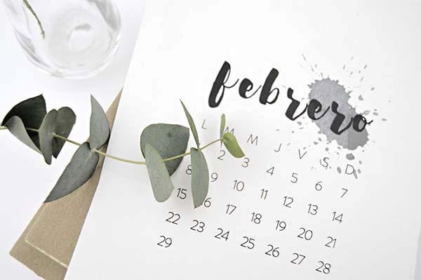 AYS-Descargable-Febrero-5