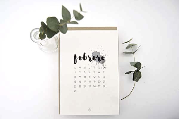 AYS-Descargable-Febrero-6