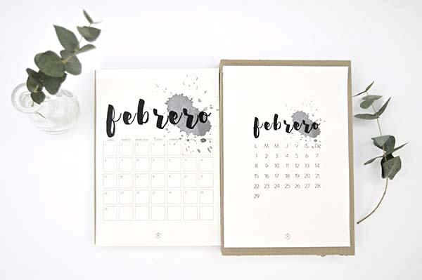 AYS-Descargable-Febrero-7