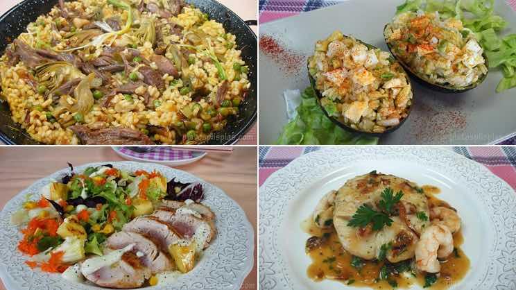 semana 25 al 31-1-bis