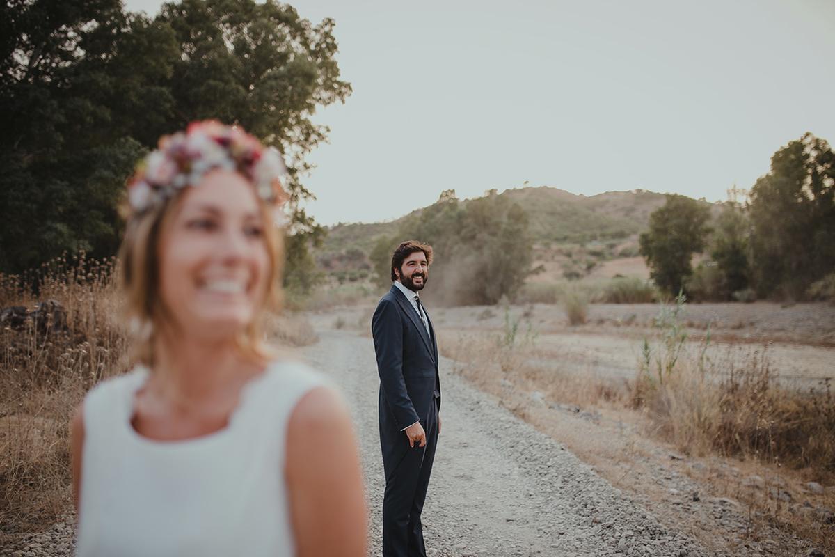 fotos de boda en malaga