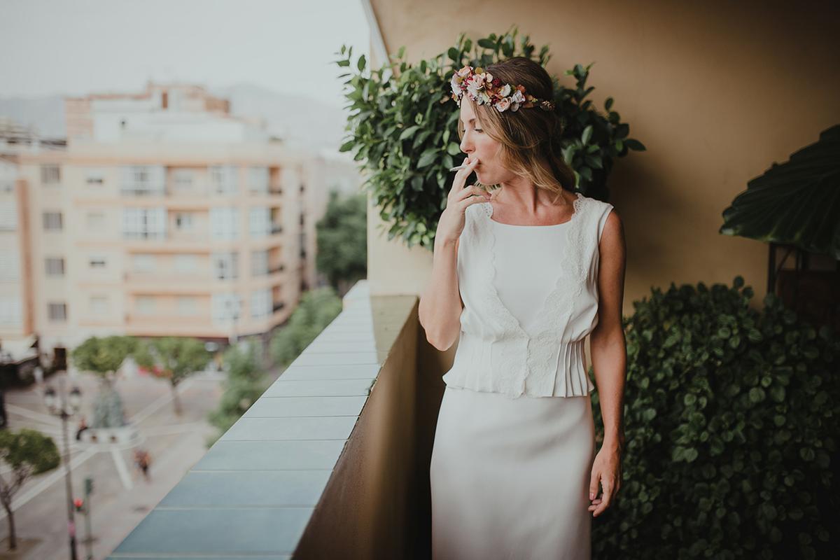 vestidos de novia cristina valenzuela