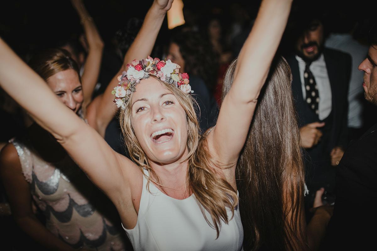 coronas de suma cruz