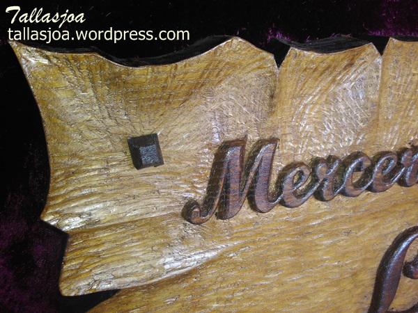 imagens grandesIMG_20160122_132326jkljkljklj