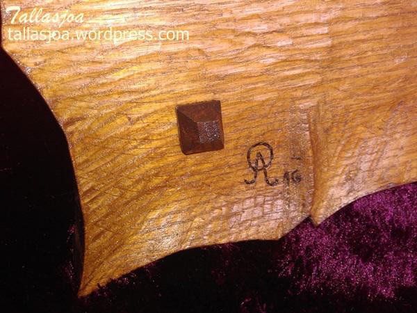 imagens grandesIMG_20160122_132535jkljkljklj