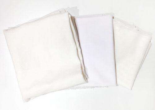 Falda-volantes-patronesmujer