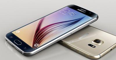 Novedades del Samsung Galaxy S7