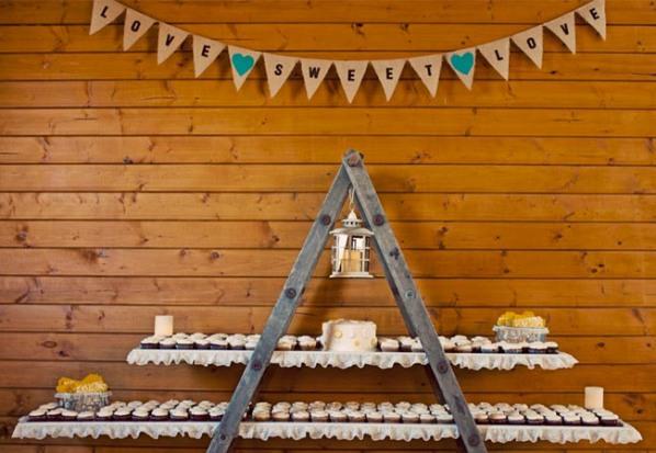 Imagen Guiaparadecorar.com