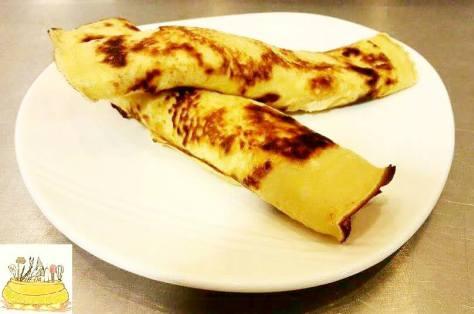 Frixuelos rellenos de mousse de bacalao(4)