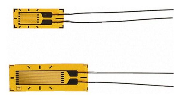 shimano power meter 2