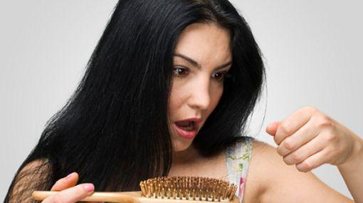 vitamina e con sus propiedades