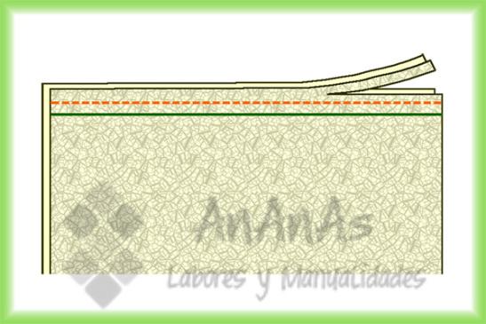 recortar-exceso-margen