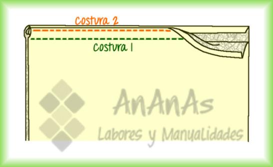 falsa-costura-francesa