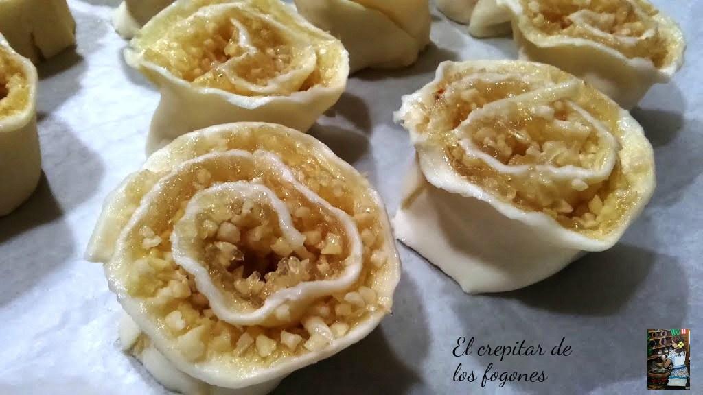 hojaldritos