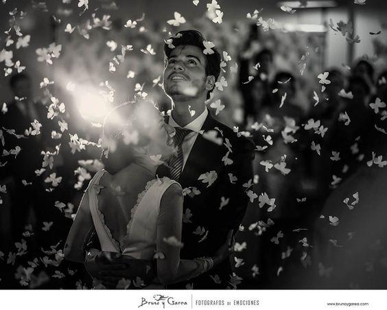 f457d9d40716914f3cc27ddca6e38940