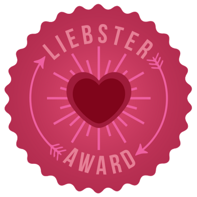 liebster-award