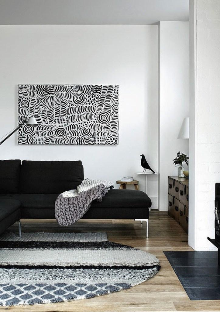 casa de estilo nórdico 5