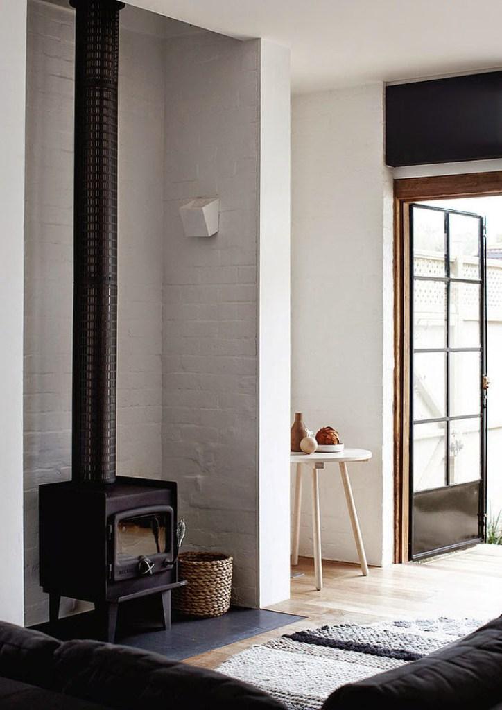 casa de estilo nórdico 6