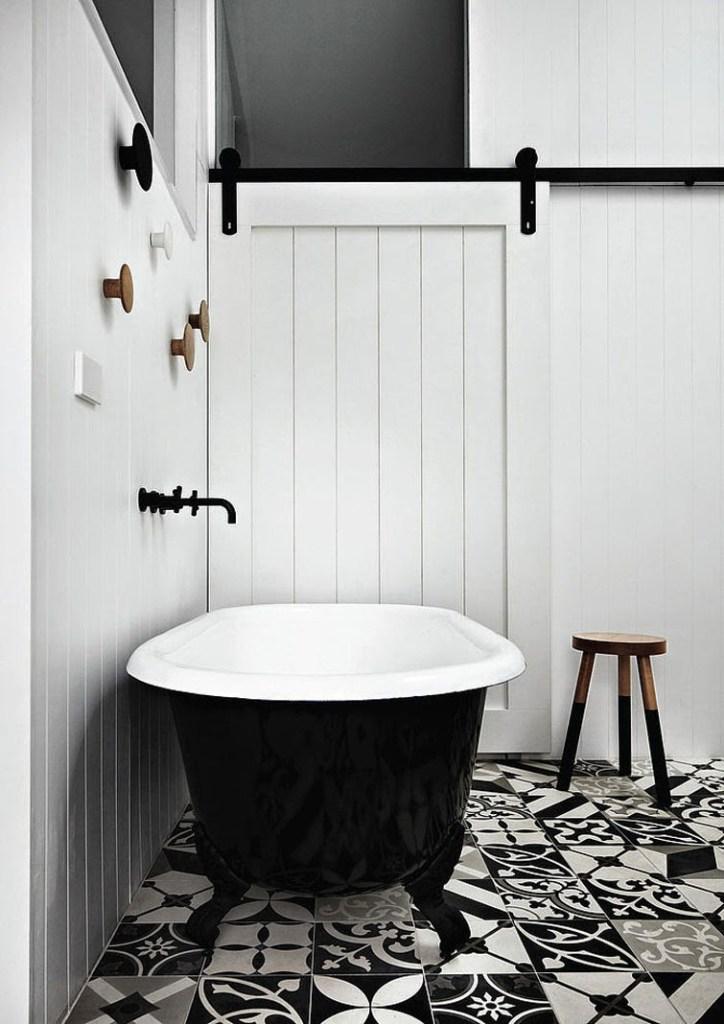 casa de estilo nórdico 11