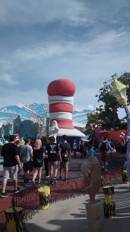 Relato_Disney_Dia6_2_18