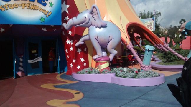 Relato_Disney_Dia6_2_17