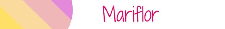 Mariflor