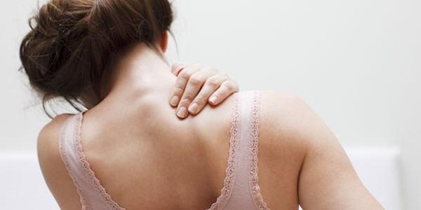 sintomas fibromialgia