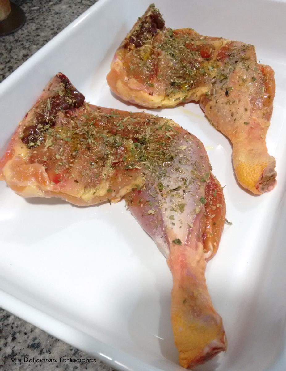 IMG_20160130_210130743