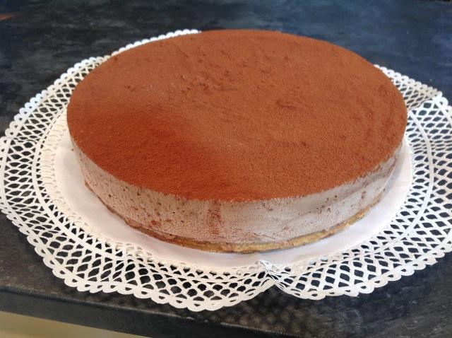 tarta mousse de chocolate02