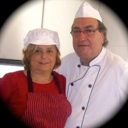 Carmen y el Forner de Alella.jpeg