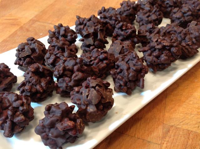 Bombones de Rice Krispies02