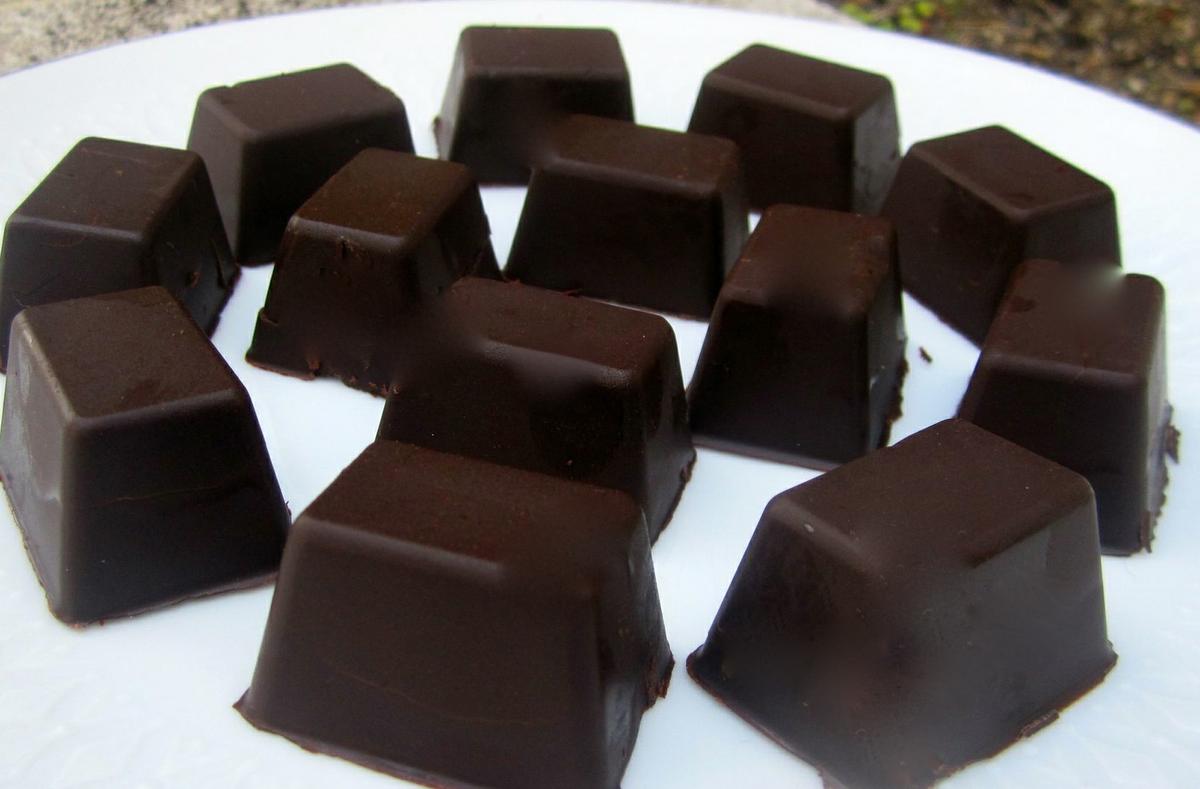 bombones dulce de leche 01