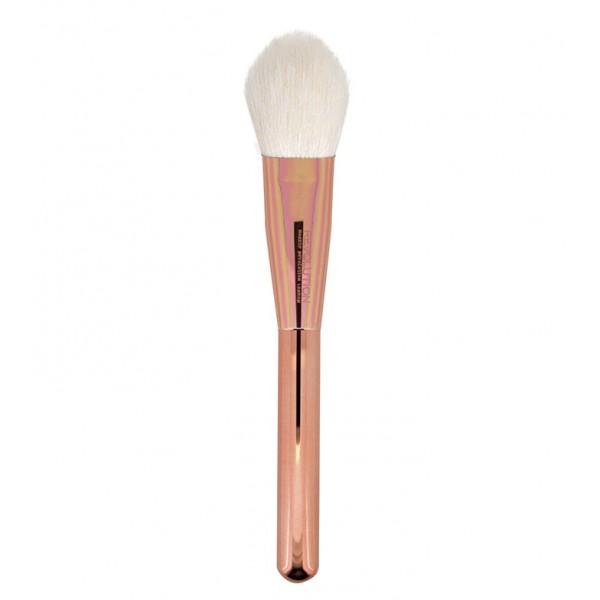 ultra-metals-sculpt-blush-brush-f303