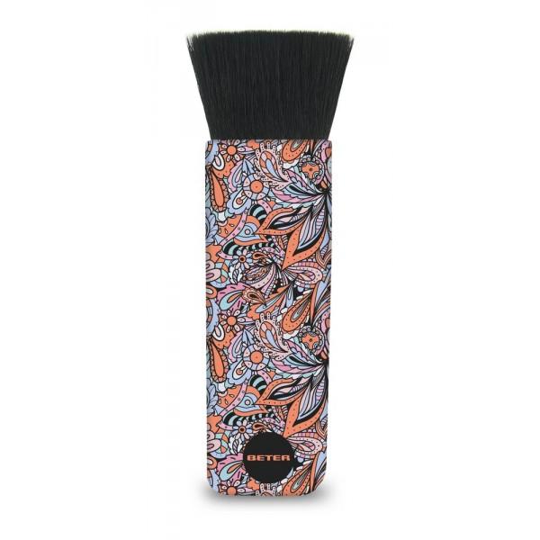 brocha-countouring-like-it