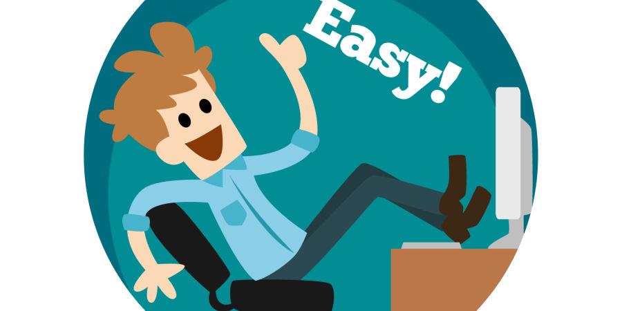 usabilidad web mejor experiencia usuario