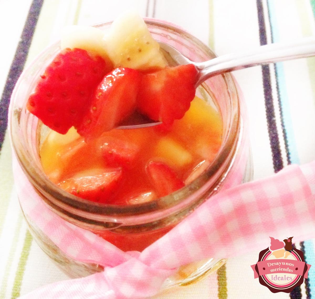 macedonia en tarro 2 copy