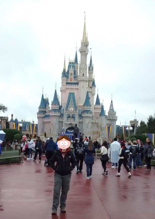 Relato_Disney_Dia9_2_2