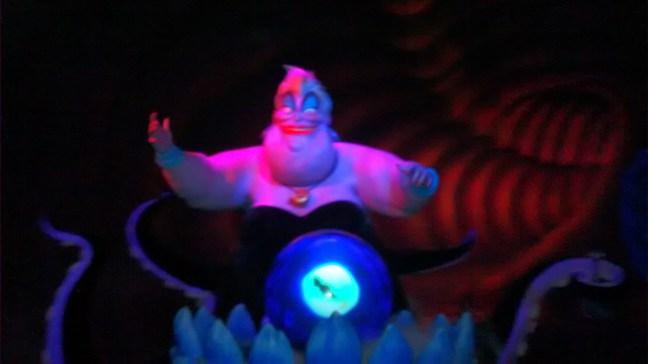 Relato_Disney_Dia9_2_5