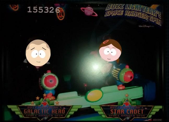 Relato_Disney_Dia9_2_3