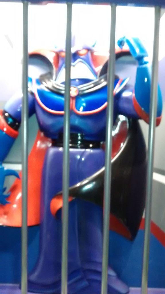 Relato_Disney_Dia9_2_4