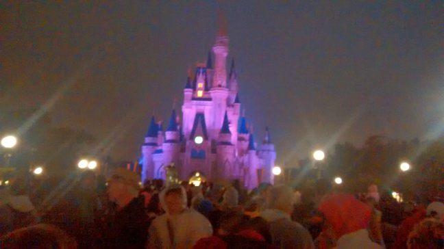 Relato_Disney_Dia9_2_8