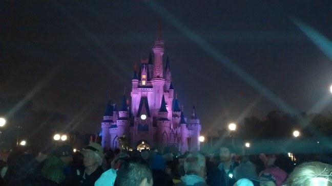 Relato_Disney_Dia9_2_6