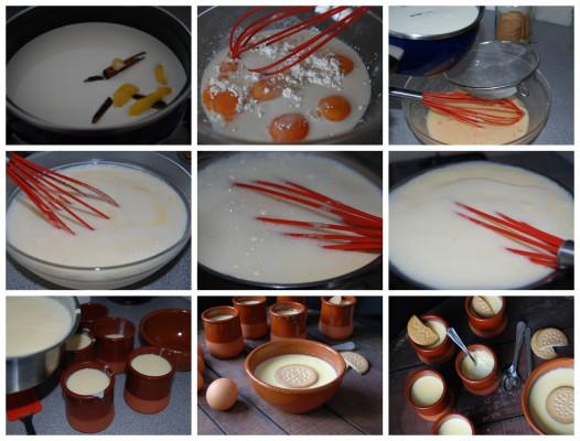 natillas-caseras-fáciles 4