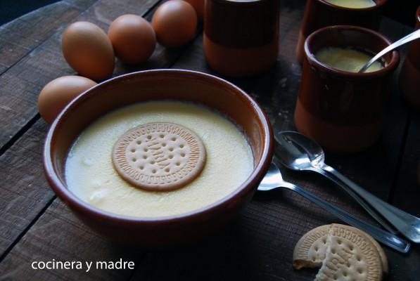 natillas-casera-fáciles 3