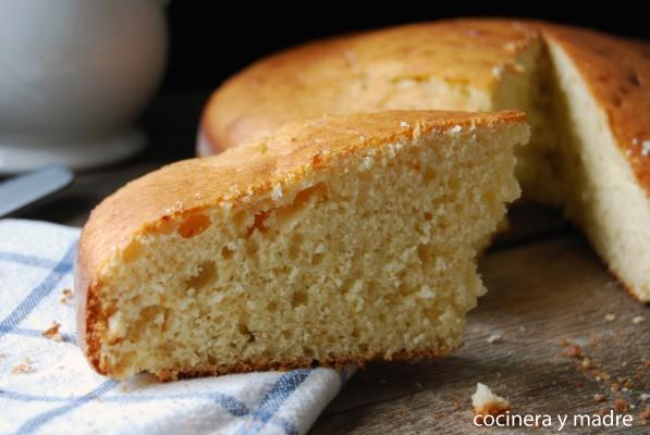 bizcocho-de-leche-condensada 1